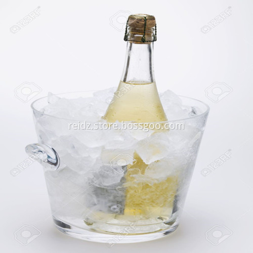 2017 party bucket cooler